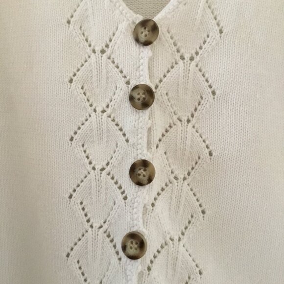 Sweater - Picture 4 of 4